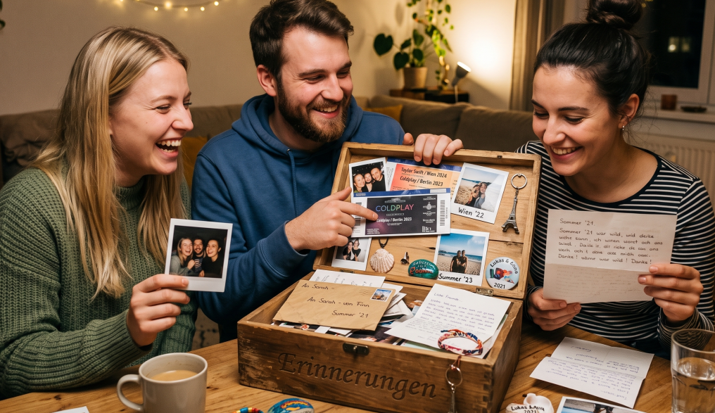 Freunde-11.png