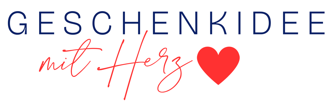 Logo-Geschenkideen_2.png