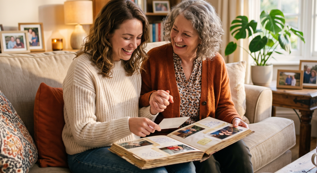 Mama-mit-Fotoalbum-2.png