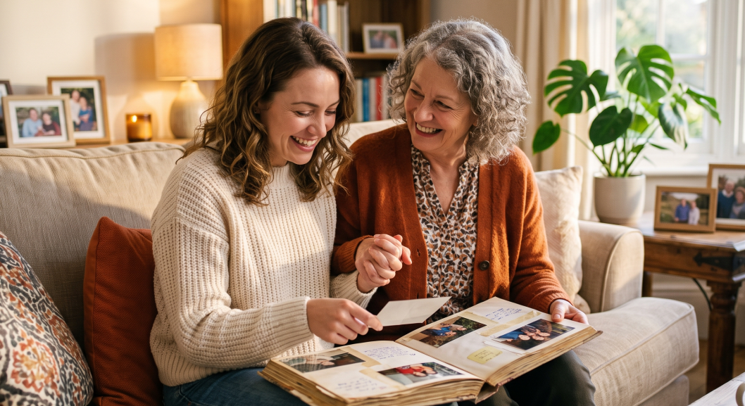 Mama-mit-Fotoalbum-2.png