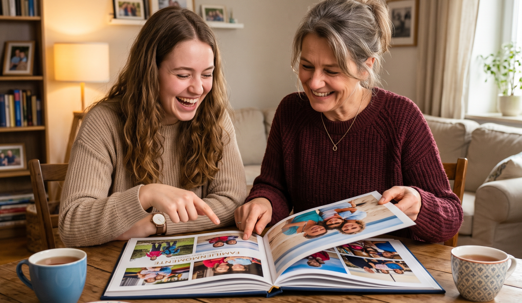 Mama-mit-Fotoalbum-3.png