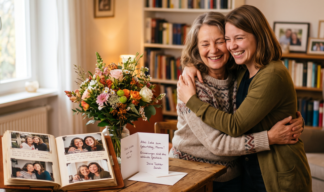 Mama-mit-Fotoalbum-4.png