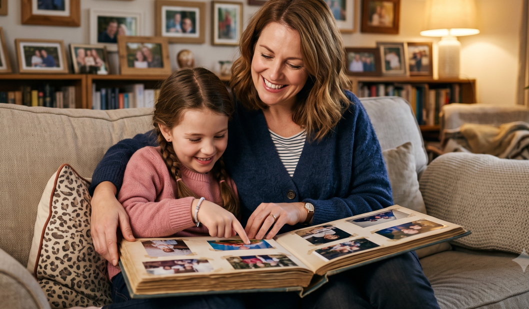 Mama-mit-Fotoalbum.png