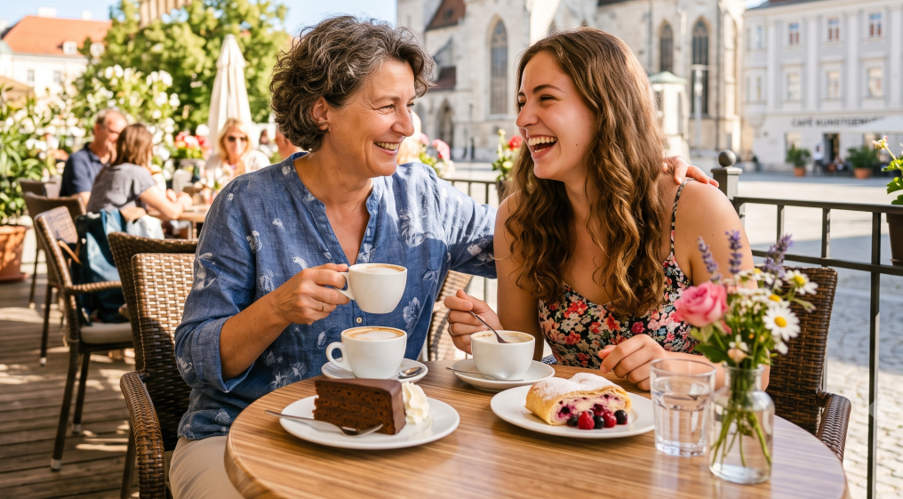 Mutter-Tochter-Kaffe-trinken-3.png