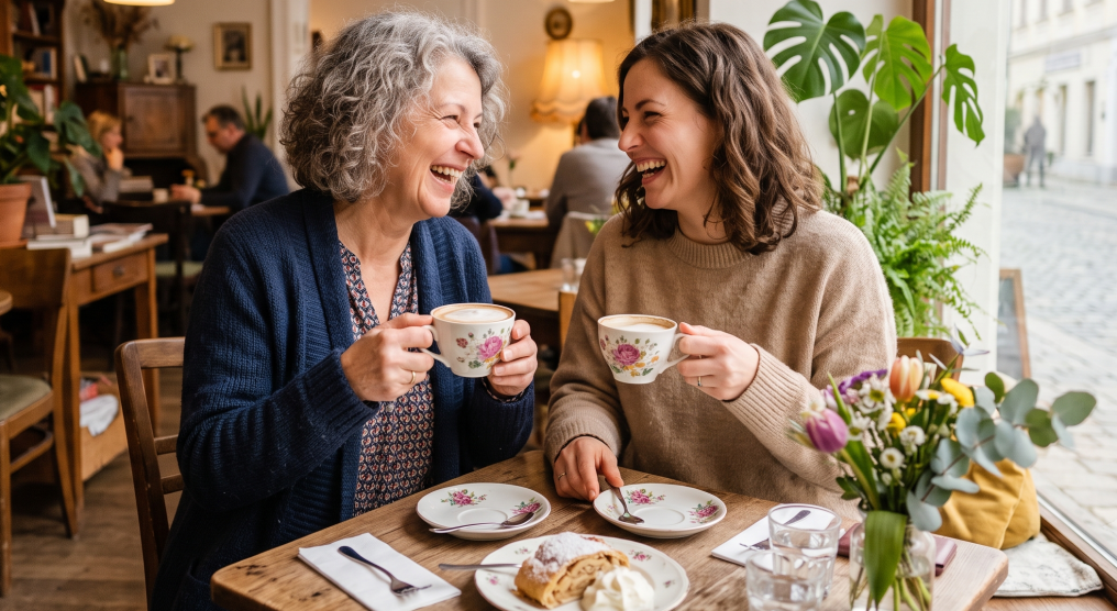 Mutter-Tochter-Kaffe-trinken.png