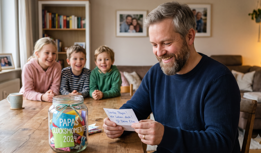 Papa-18.png