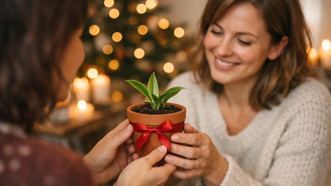 ableger-zimmerpflanze-wichtelgeschenk_2.jpg