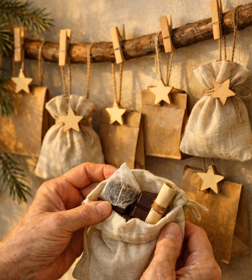 adventskalender-selbst-gefuellt-fuer-mama.jpg