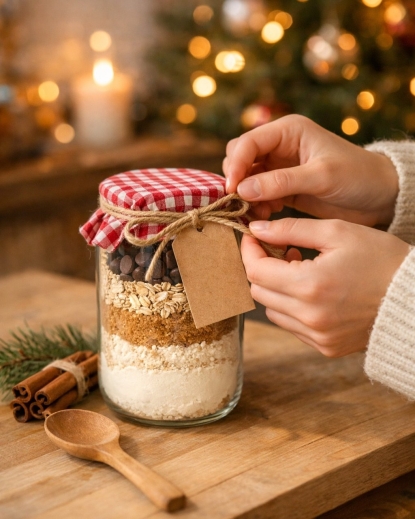 backmischung-im-glas-wichtelgeschenk_2.jpg