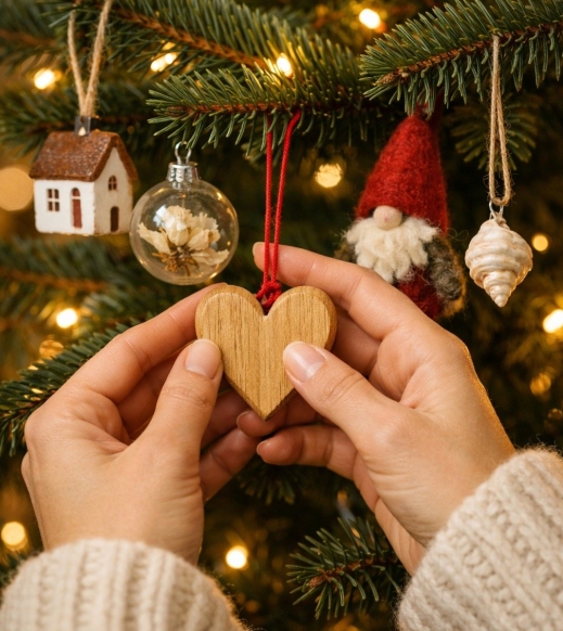 christbaumanhaenger-gemeinsame-jahre.jpg