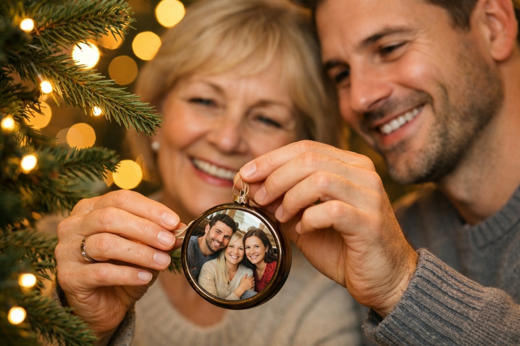 christbaumschmuck-familienfoto-geschenk-mama.jpg