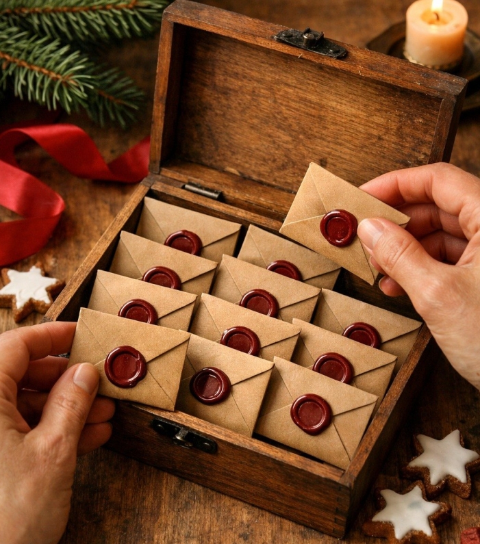 date-jahr-umschlaege-verpacken.jpg