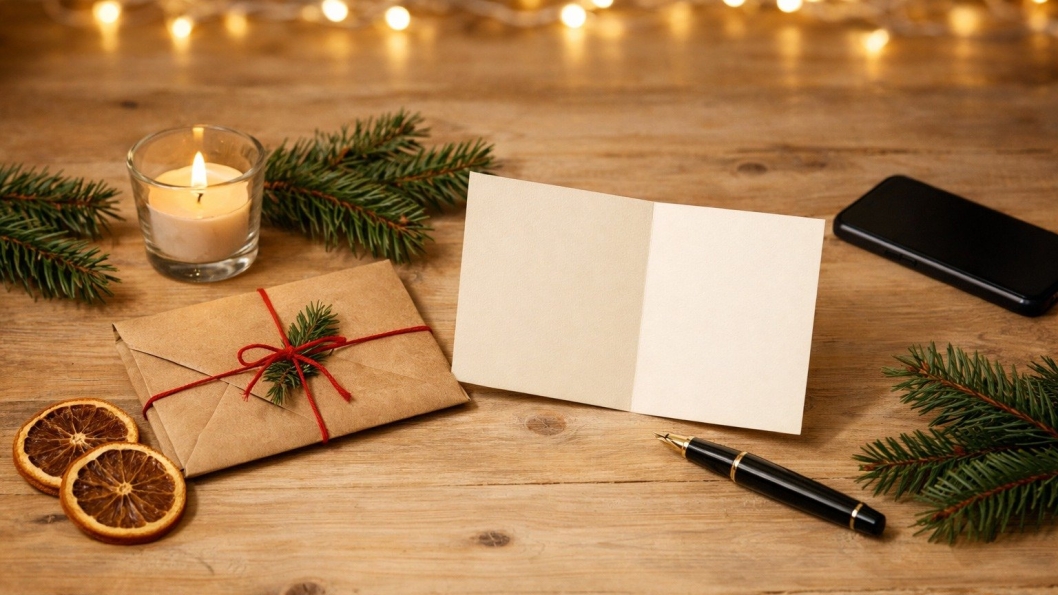 digitales-geschenk-analog-verpackt.jpg