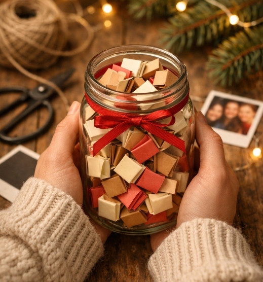 erinnerungsglas-freundschaft-weihnachten.jpg
