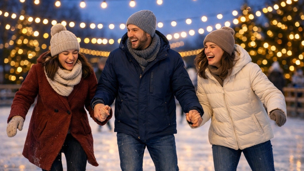 erlebnis-eislaufen-freunde.jpg