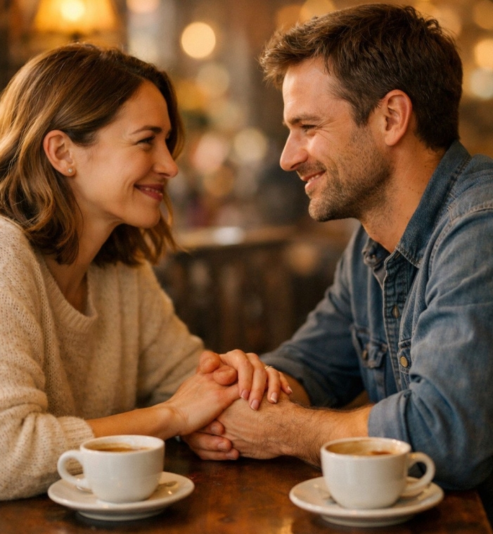erstes-date-cafe-paar.jpg