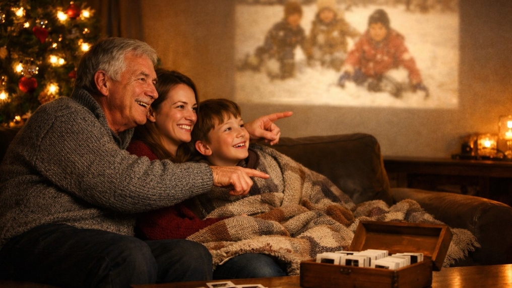 familienfilme-dias-weihnachten-papa.jpg