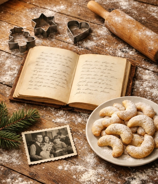 familienrezeptbuch-weihnachtsrezepte-mama.jpg