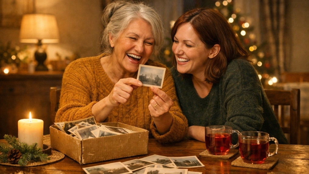 fotoabend-alte-fotos-mama.jpg