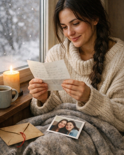 fotobrief-freundschaft-weihnachten.jpg