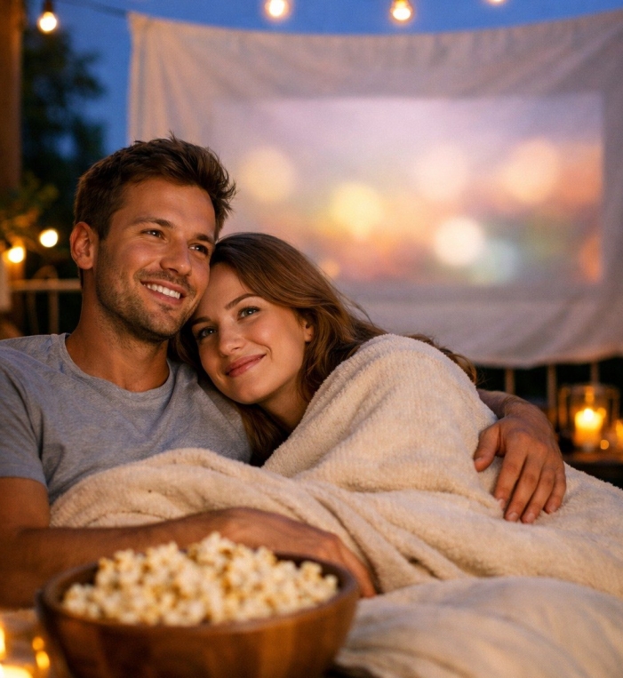 freiluftkino-balkon-paar.jpg