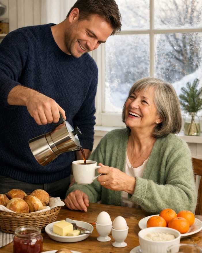 fruehstueck-mit-mama-wintermorgen.jpg