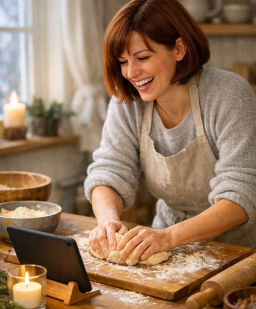 gemeinsam-kochen-videoanruf.jpg