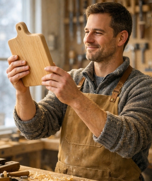 herzensprojekt-holzwerkstatt-partner.jpg