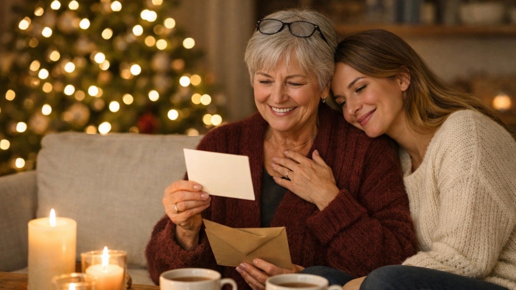 mama-tochter-gutschein-weihnachten-hero.jpg