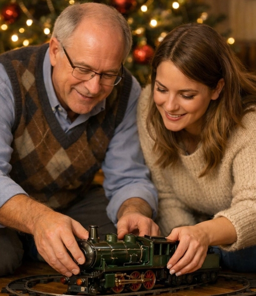modelleisenbahn-christbaum-papa.jpg