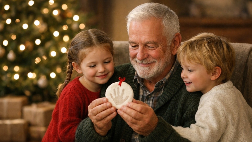 opa-enkel-weihnachtsgeschenk-hero.jpg