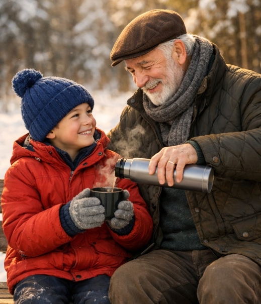 opa-enkel-winterausflug-kakao.jpg