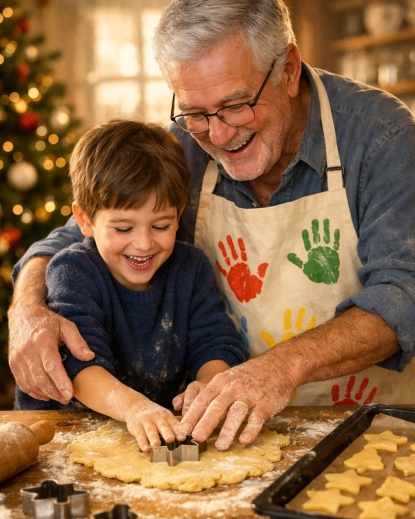 opa-schuerze-handabdruecke-backen.jpg