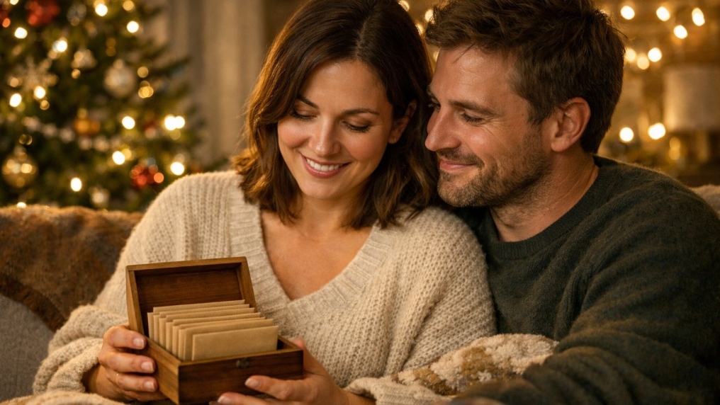 paar-weihnachten-umschlaege-date-jahr-hero.jpg