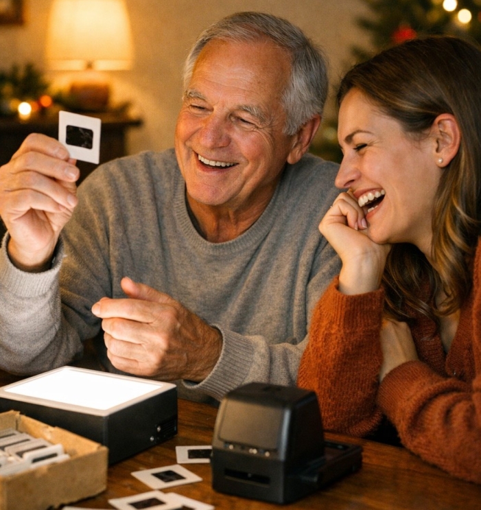 papa-alte-dias-digitalisieren.jpg