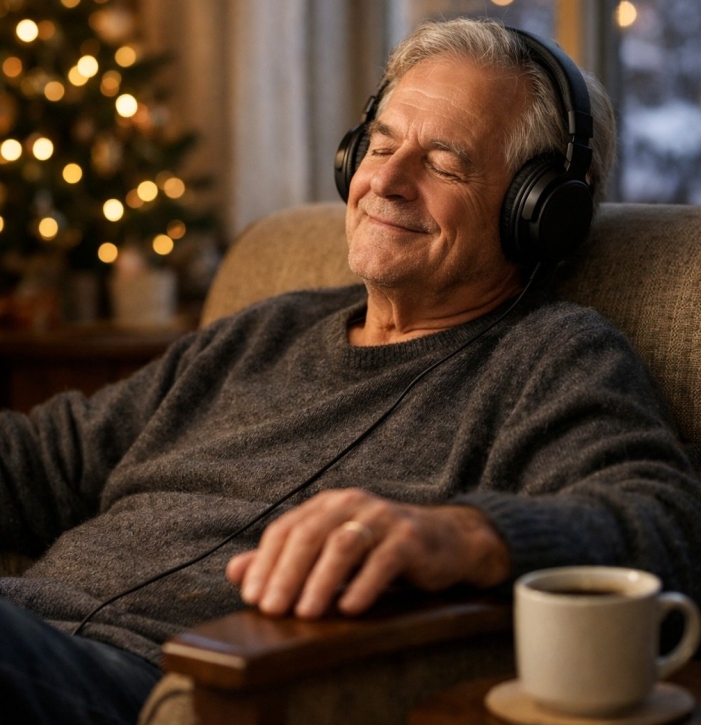 papa-playlist-kopfhoerer-erinnerungen.jpg