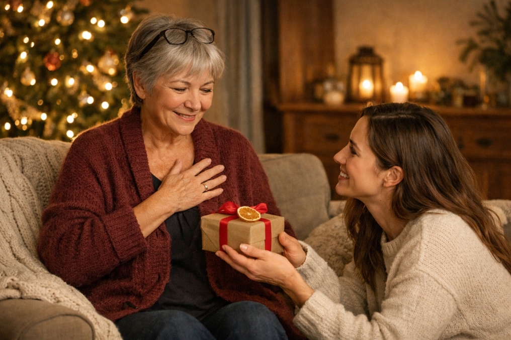 selbstgemachte-weihnachtsgeschenke-mama-hero.jpg
