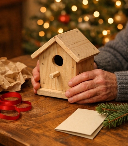 selbstgemachtes-geschenk-holz-papa.jpg