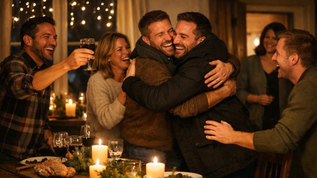 ueberraschungsabend-alte-freunde-partner.jpg