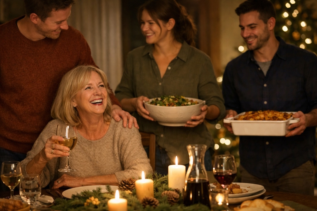 weihnachtsessen-mama-als-gast.jpg