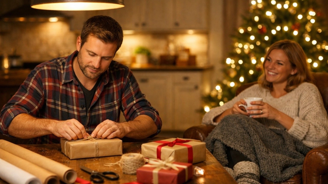 weihnachtsgeschenke-einpacken-fuer-partnerin.jpg