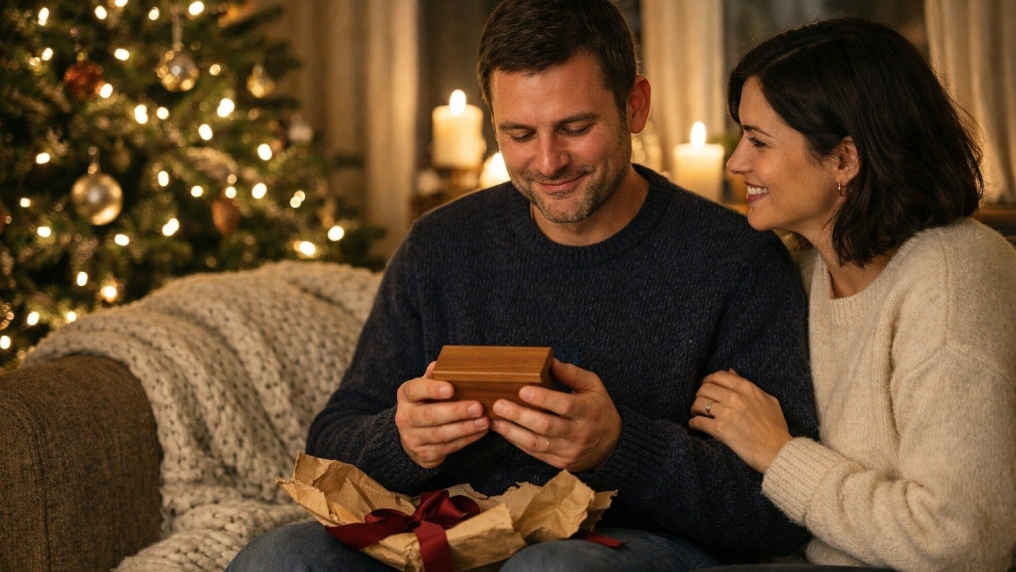 weihnachtsgeschenke-fuer-den-partner-von-herzen-hero.jpg