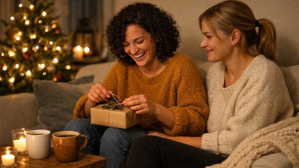 weihnachtsgeschenke-fuer-freunde-kleines-budget-hero.jpg