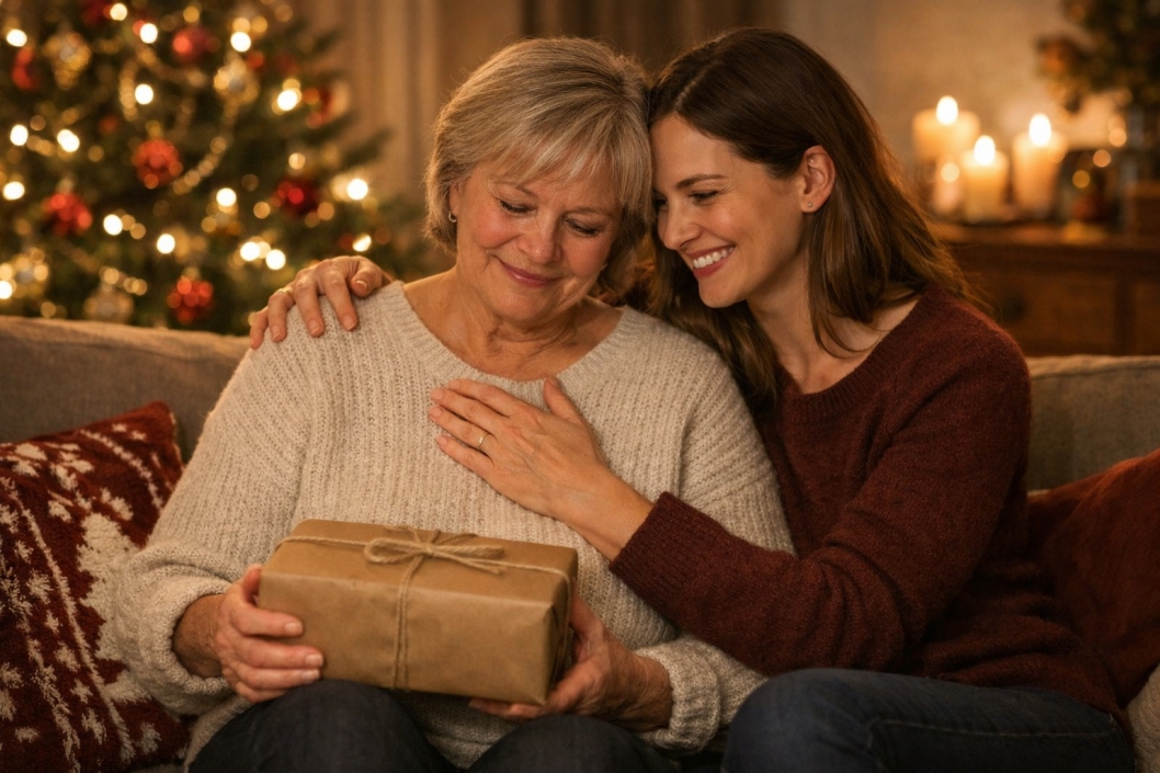 weihnachtsgeschenke-fuer-mama-von-herzen-hero.jpg