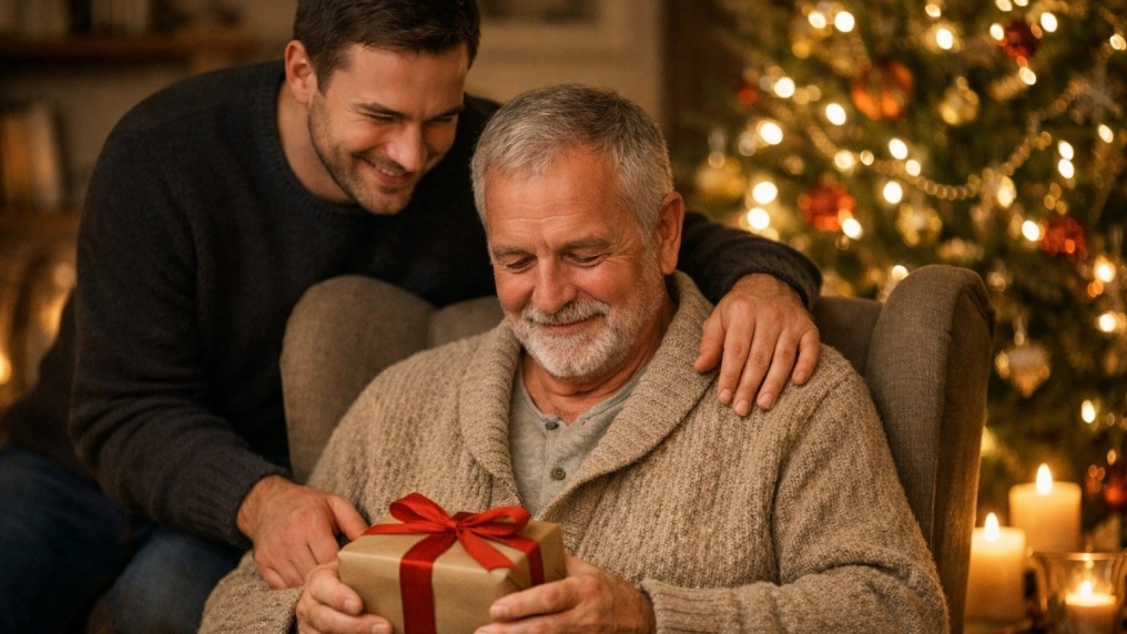 weihnachtsgeschenke-fuer-papa-von-herzen-hero.jpg