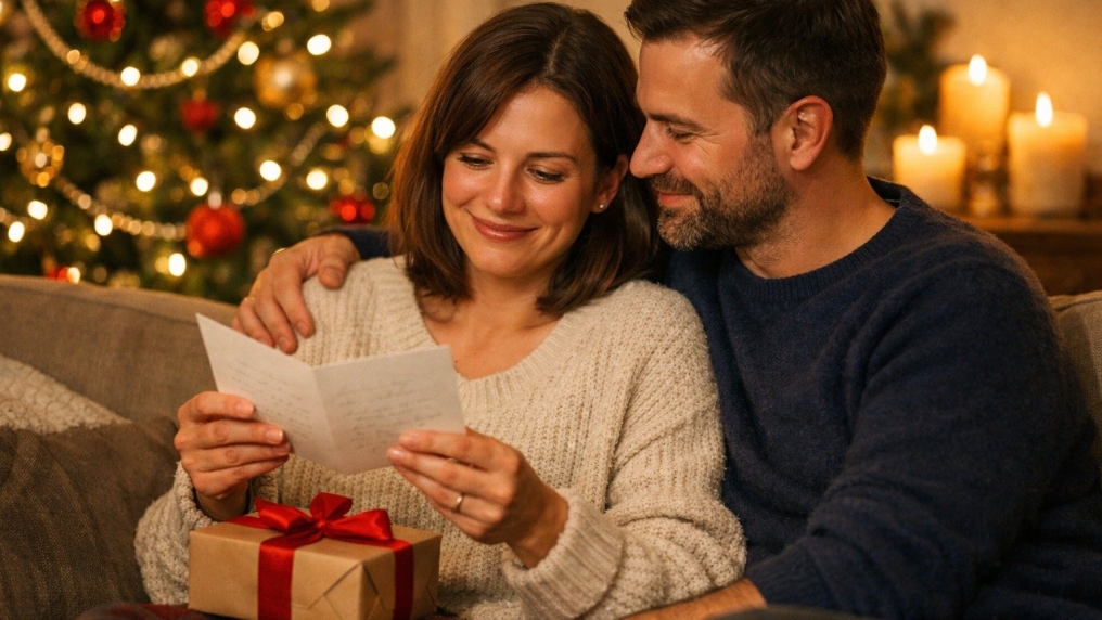 weihnachtsgeschenke-fuer-partnerin-von-herzen-hero.jpg