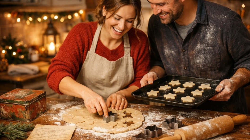 weihnachtsplaetzchen-kindheitsrezept-partnerin.jpg