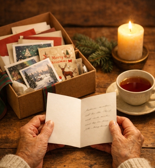 weihnachtspost-schachtel-fuer-mama.jpg