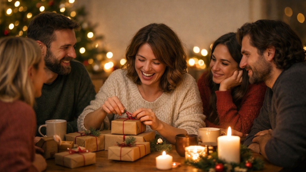 wichteln-freundeskreis-geschenke-hero_3.jpg