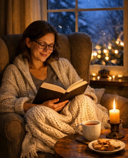 winterabend-auszeit-partnerin.jpg